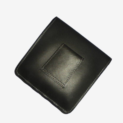 CO1089 - CREASING CIGAR CASE CO1089 - CREASING CIGAR CASE