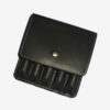 CO1089 - CREASING CIGAR CASE CO1089 - CREASING CIGAR CASE