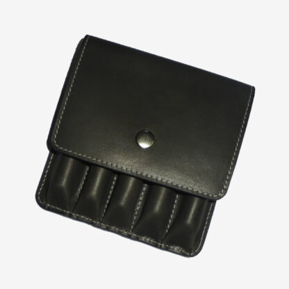 CO1089 - CREASING CIGAR CASE CO1089 - CREASING CIGAR CASE