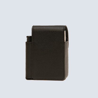 CO1098 - CIGARETTE CASE