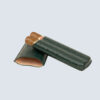 CO1210-CREASING CIGAR CASE CO1210-CREASING CIGAR CASE