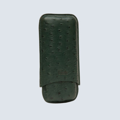 CO1210-CREASING CIGAR CASE CO1210-CREASING CIGAR CASE