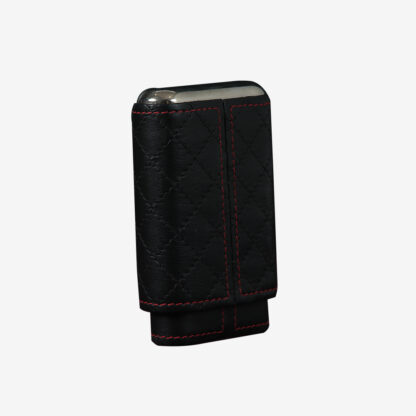 CO1213 - CEDAR CIGAR CASE