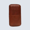 CO985-CREASING CIGAR CASE CO985-CREASING CIGAR CASE