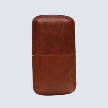 CO985-CREASING CIGAR CASE CO985-CREASING CIGAR CASE