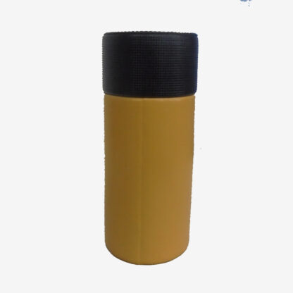 CO1030 - CEDAR LINE CIGAR CASE CO1030 - CEDAR LINE CIGAR CASE