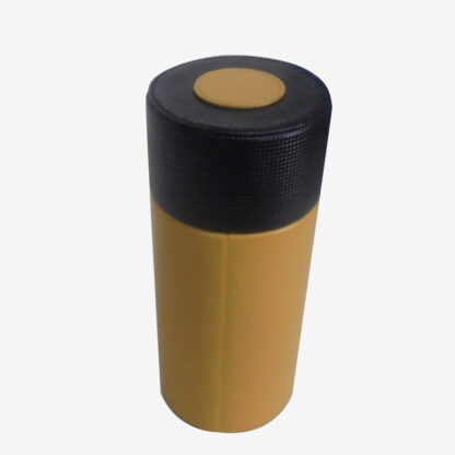 CO1030 - CEDAR LINE CIGAR CASE CO1030 - CEDAR LINE CIGAR CASE