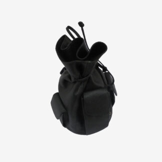 CO1123 - PIPE STAND CO1123 - PIPE STAND