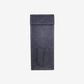 X 1259 - CEDAR LINE CIGAR CASE X 1259 - CEDAR LINE CIGAR CASE