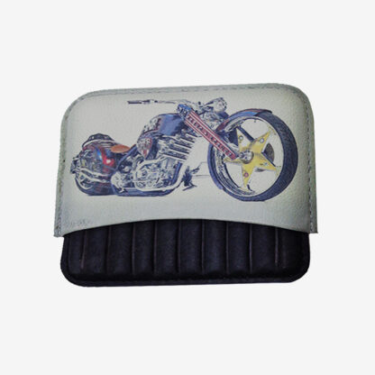 CO40/GP - CIGARILLO CASE