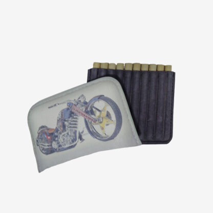 CO40/GP - CIGARILLO CASE