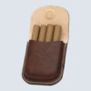 CO1088 - CREASING CIGAR CASE