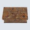 X 8393-JEWELLERY BOX X 8393-JEWELLERY BOX
