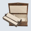 X 8393-JEWELLERY BOX X 8393-JEWELLERY BOX