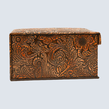 X 8391-JEWELLERY BOX
