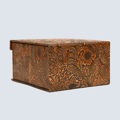 X 8391-JEWELLERY BOX