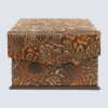 X 8392-JEWELLERY BOX X 8392-JEWELLERY BOX