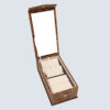 X 8392-JEWELLERY BOX X 8392-JEWELLERY BOX