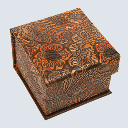 X 8394-JEWELLERY BOX