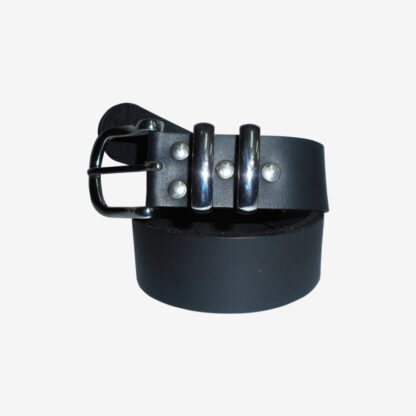 DUSTIN - MEN'S CASUAL BELTS DUSTIN - MEN'S CASUAL BELTS