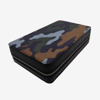 HUM 150 - HUMIDOR BOX HUM 150 - HUMIDOR BOX