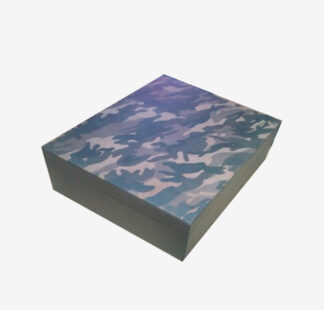 HUM 151 - HUMIDOR BOX HUM 151 - HUMIDOR BOX