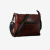 4194 -MEN'S SLING BAG