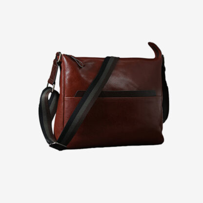 4194 -MEN'S SLING BAG