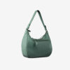 4196 - WOMEN'S HOBO 4196 - WOMEN'S HOBO