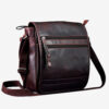4433 - CROSS BODY BAG 4433 - CROSS BODY BAG
