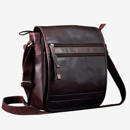 4433 - CROSS BODY BAG 4433 - CROSS BODY BAG