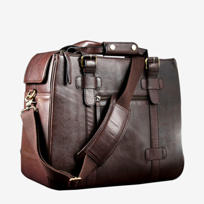 3416 - 6 BOTTLE WINE BAG 3416 - 6 BOTTLE WINE BAG