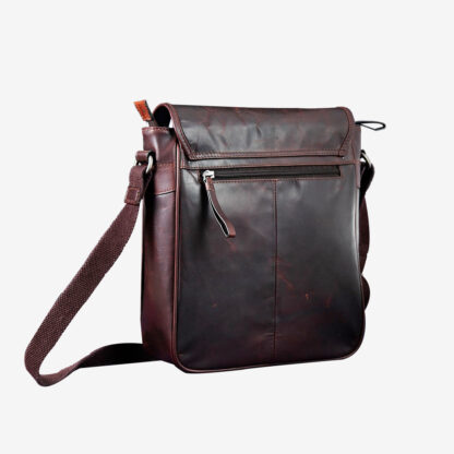 4433 - CROSS BODY BAG 4433 - CROSS BODY BAG