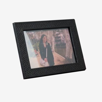 XLPF 02 - PHOTO FRAME