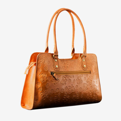 4488 -SHANTI HANDCRAFTED BAGS