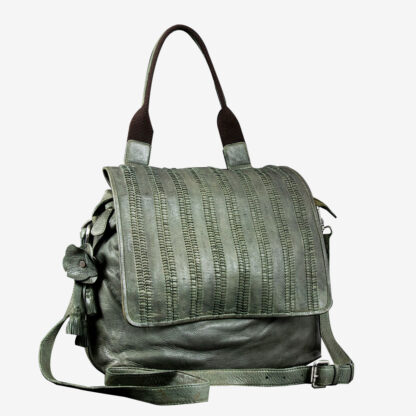 4264 - WOMEN'S HANDBAG 4264 - WOMEN'S HANDBAG