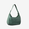 4196 - WOMEN'S HOBO 4196 - WOMEN'S HOBO