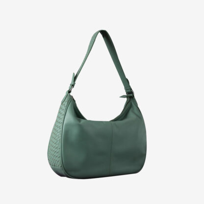 4196 - WOMEN'S HOBO 4196 - WOMEN'S HOBO