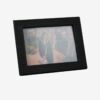 XLPF 02 - PHOTO FRAME
