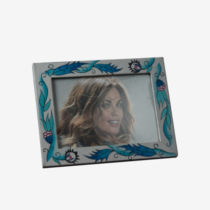 XLPF 03 - PHOTO FRAME