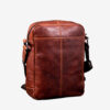 3701 - MEN'S SLING BAG 3701 - MEN'S SLING BAG