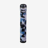 SAV751 - CIGAR SAVER TUBE SAV751 - CIGAR SAVER TUBE
