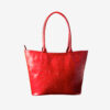 4497 - SHANTI HANDCRAFTED BAGS