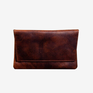 X 831 - TOBACCO POUCH X 831 - TOBACCO POUCH