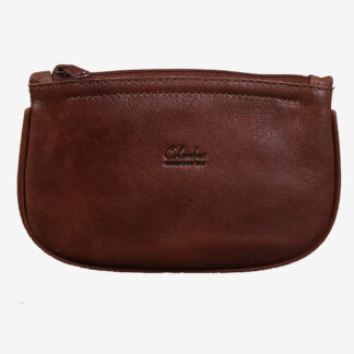 X785 - TOBACCO POUCH X785 - TOBACCO POUCH