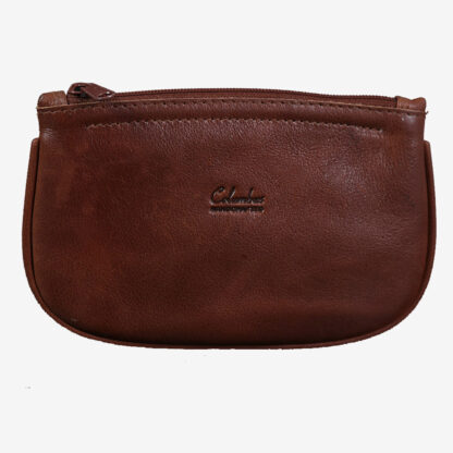 X785 - TOBACCO POUCH