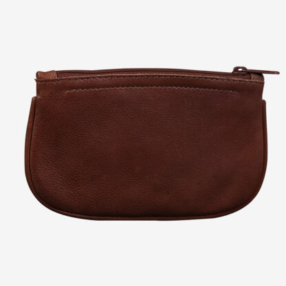 X785 - TOBACCO POUCH