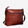 4194 -MEN'S SLING BAG
