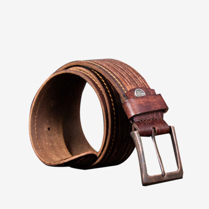 XLMB1 - MEN'S CASUAL BELTS XLMB1 - MEN'S CASUAL BELTS