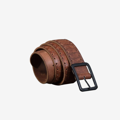 XLMB-2 - MEN'S CASUAL BELT XLMB-2 - MEN'S CASUAL BELT